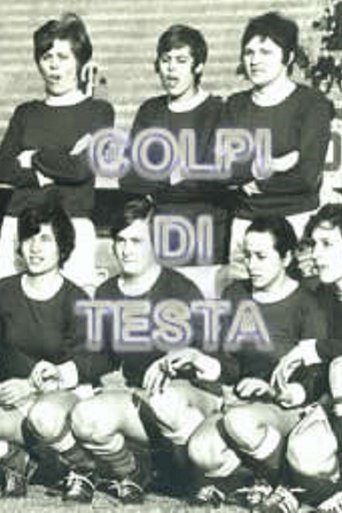 Colpi di testa (2005)