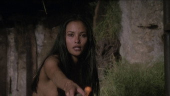 #25 Sister Emanuelle