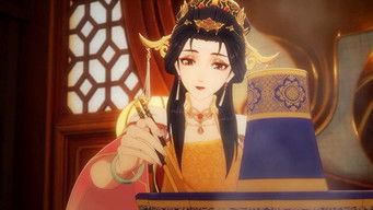 Episode 4 — Episode 4