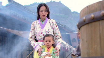 第10話：Episode 10