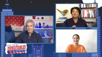 Episodio 155 Episodio 155