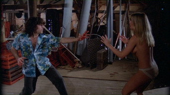 Firecracker (1981)