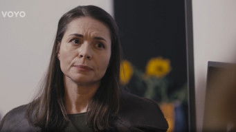 Episode 2 — Episode 2