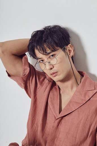 Kim Ji-seok