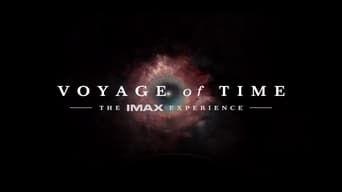 Voyage of Time: An IMAX Documentary (2016)