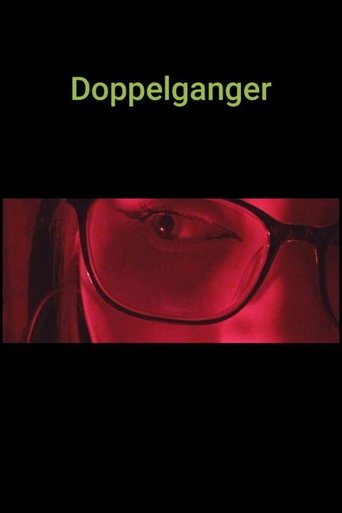 Doppelganger