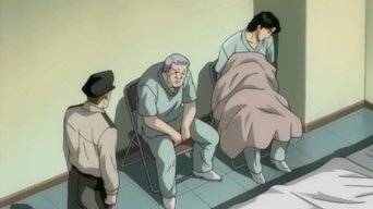 Episode 13