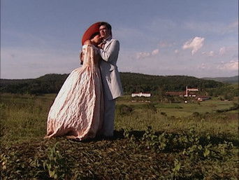 Episode 226 — Episode 226