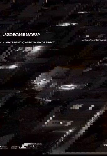 videomemoria