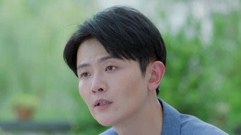 Episodio 17 — Episodio 17