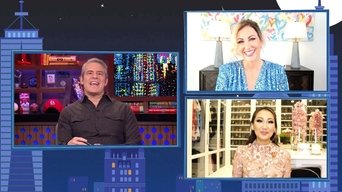 Episodio 23 Episodio 23