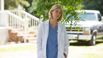 Galeria 4 - Devolver al remitente