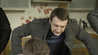 Episode 54 — Episode 54