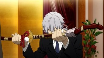 Episode 42