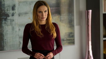 Aflevering 6 — Episode 6