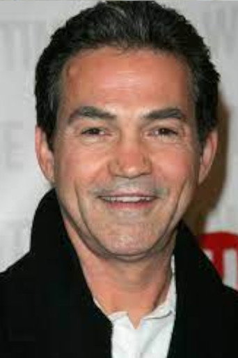 Keith Truesdell