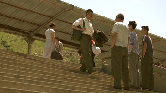 Episode 1 — Episode 1