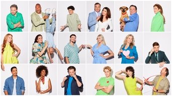 Goede Tijden, Slechte Tijden - S24E02