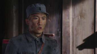 Episode 31 — Episode 31