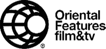 Oriental Features