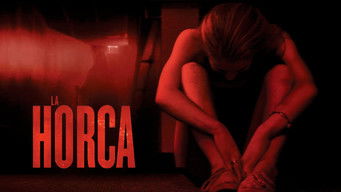 Galeria 4 - La horca