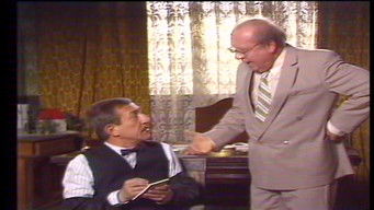 Episode 12 — Episode 12