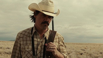 Still 8 from No Country for Old Men