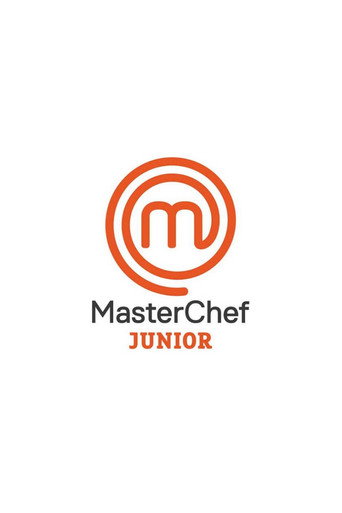 MasterChef Junior Argentina