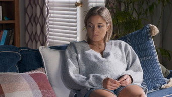 Home and Away T38E57