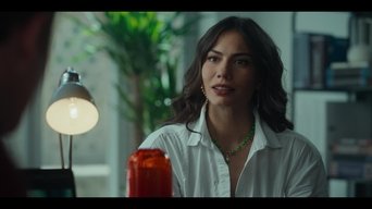 Cena de Libertação