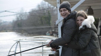 #62 Приплив