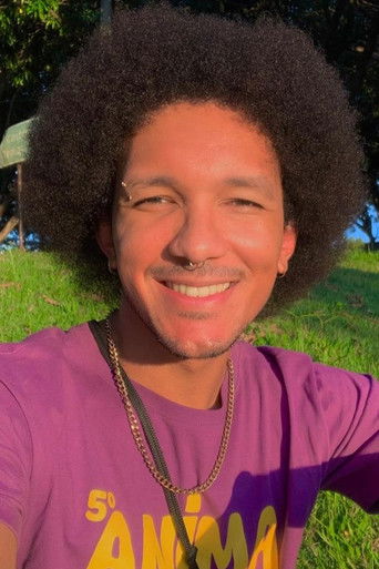 Bruno de Souza — photo 2