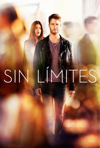 Sin límites