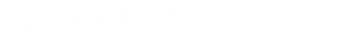 Memento logo