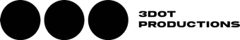 3dot Productions