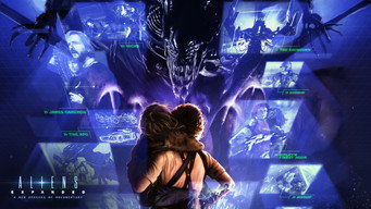 Aliens Expanded (2024)