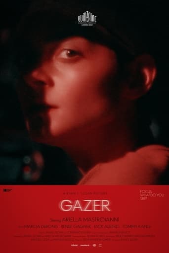 Gazer