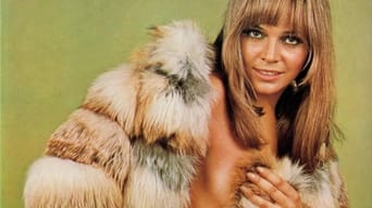 Venus in Furs (1969)