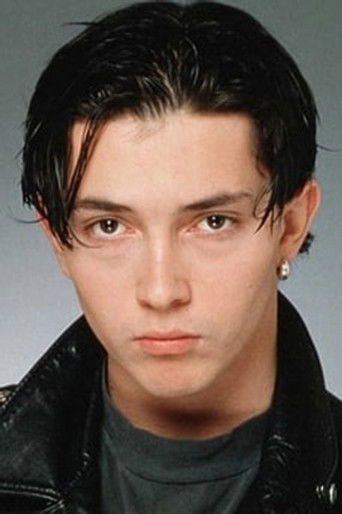 Foto de Sébastien Roch