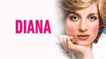 Diana (2021)