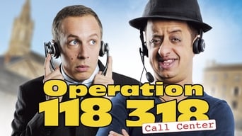 Cena 2 de Call Centers