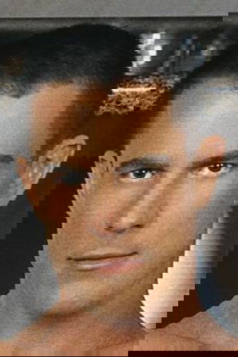 Rob Anthony