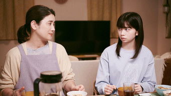 Episode 6 — Episode 6