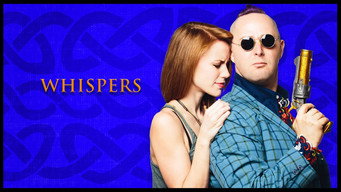 Whispers