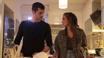 Cena de Você estava certo