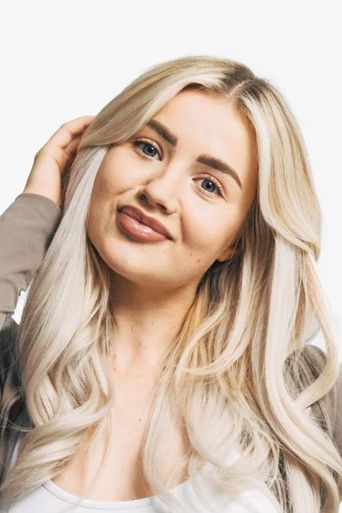 Foto de Sonja Aiello