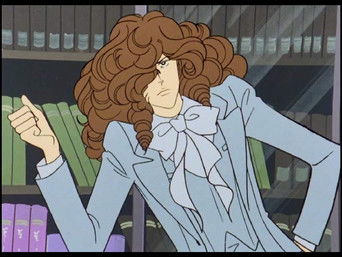 第35話：Episode 35