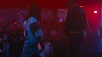#254 Дикі історії