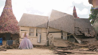 #125 Wicked: Чародійка. Частина 2