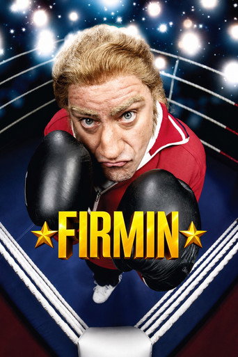 Firmin